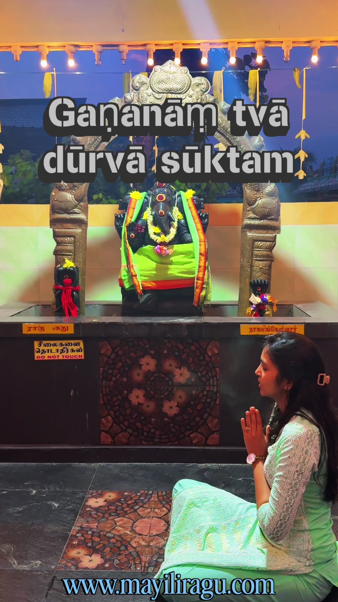 @Dr. Vinnith Pullavarayar