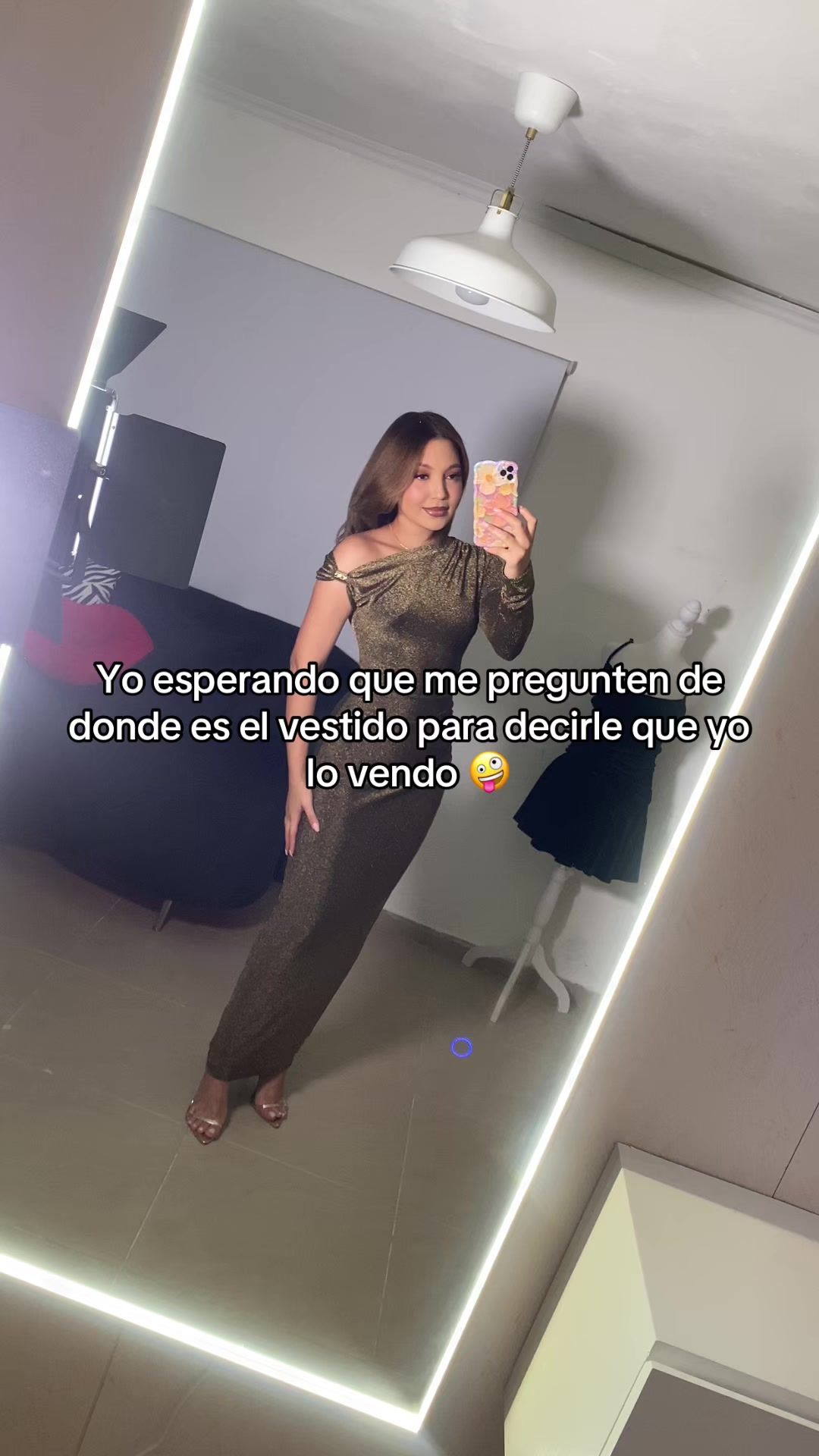 @estephanimariacastro