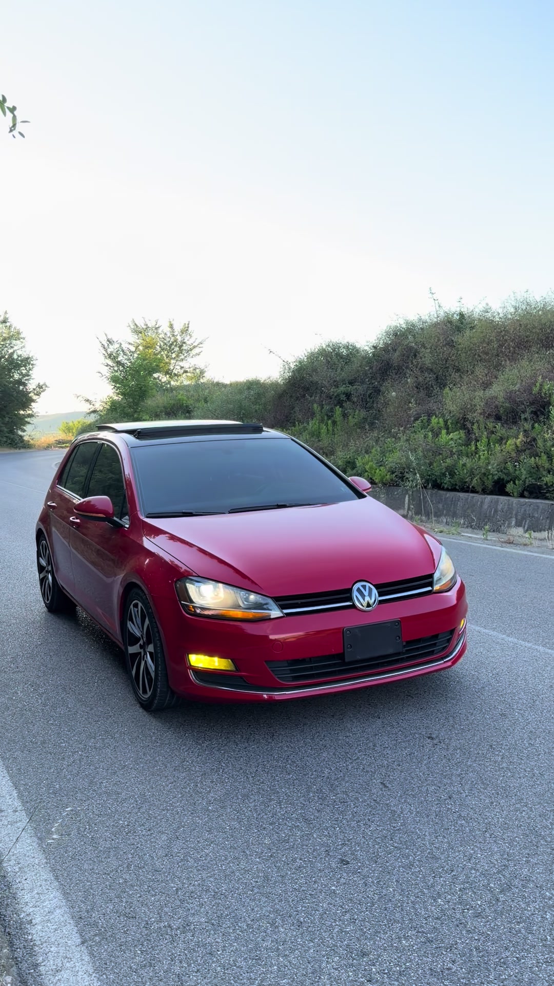@Auto Olsi