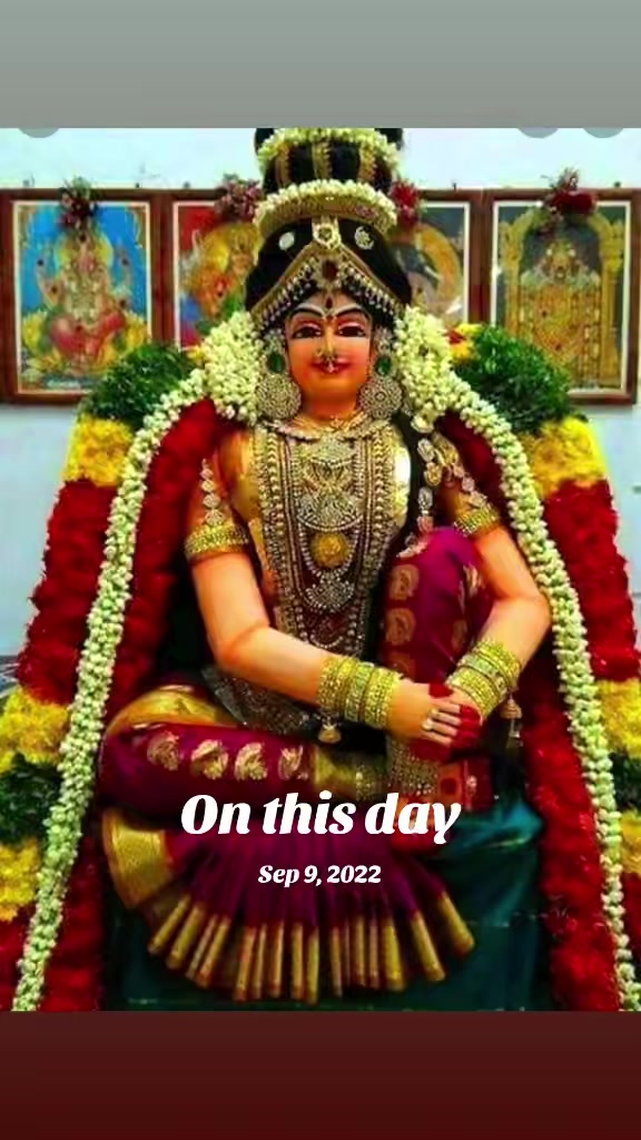 @மானமுள்ள தமிழச்சி
