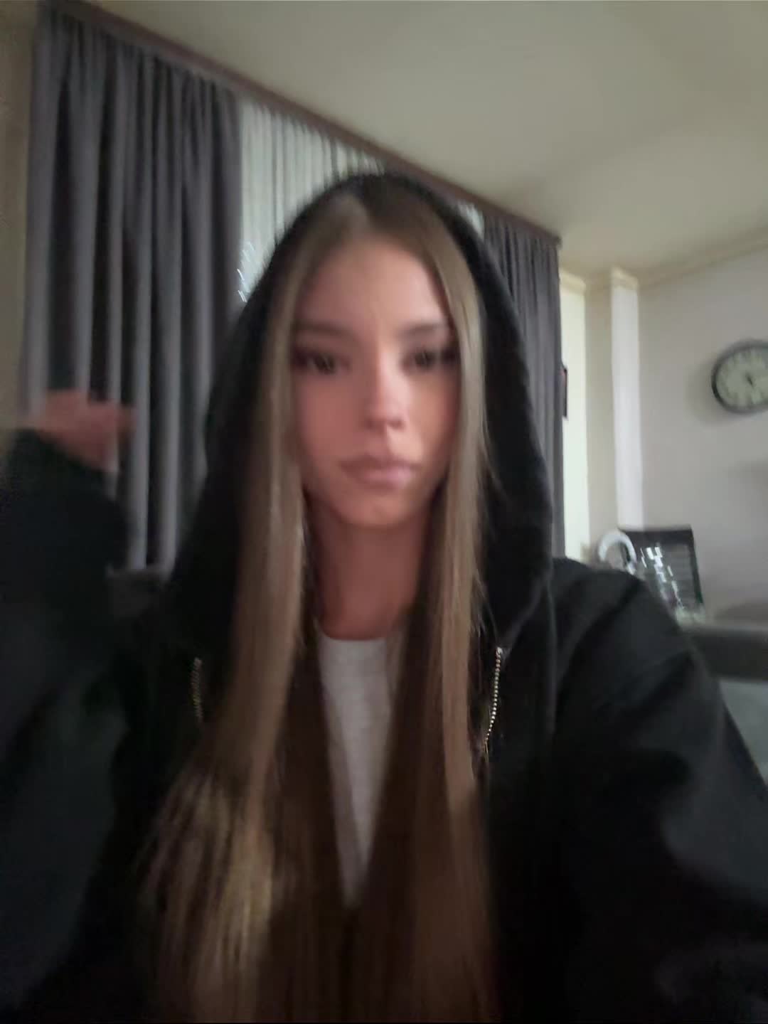 @nina