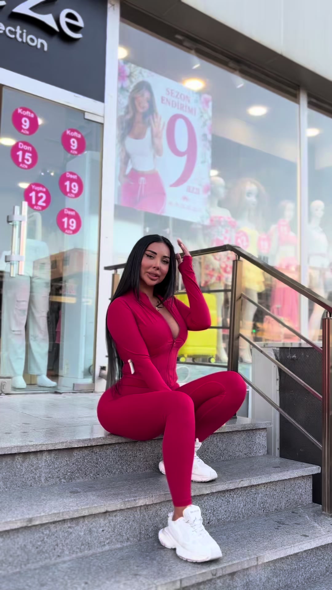 @zz.butik.xirdalan