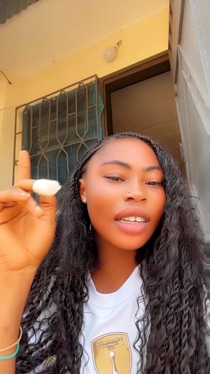 @CHOUKI 🍫❤️CHOUMI💙🤍