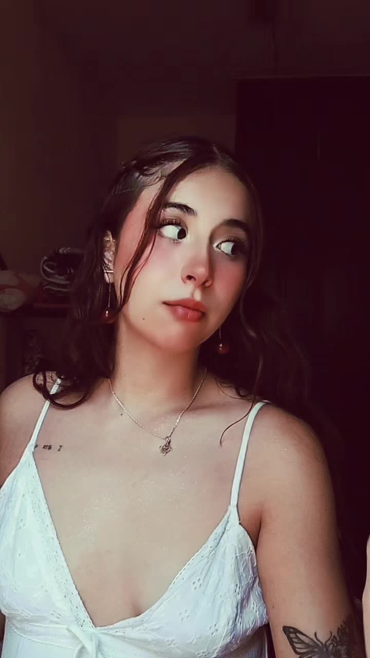 @ariadnagp04