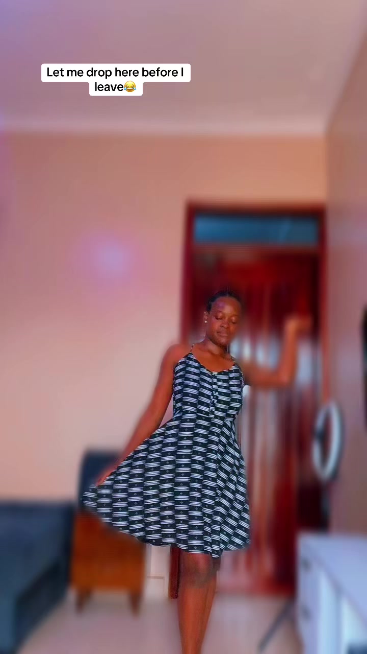 @Lynda Inspires 🇺🇬