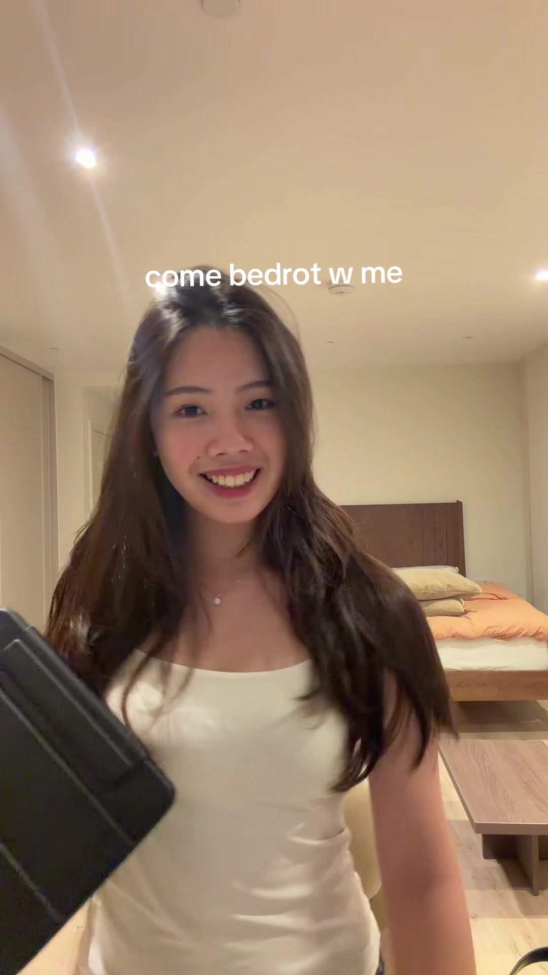 @Jo