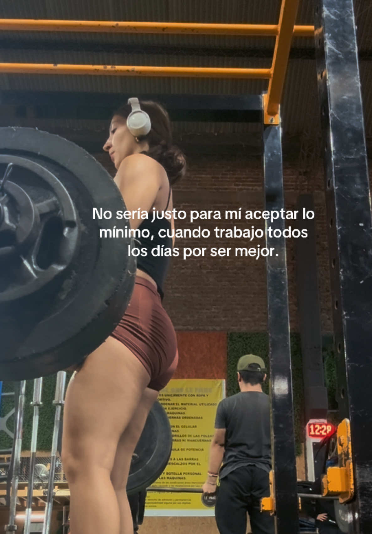 @LULY