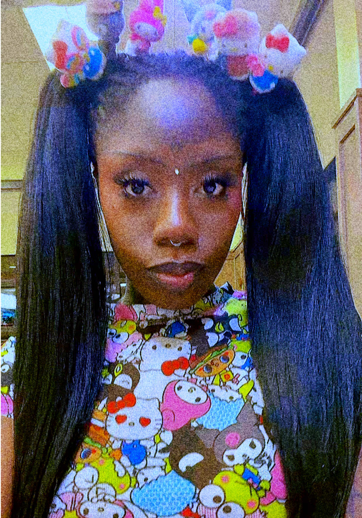 @brejahnia