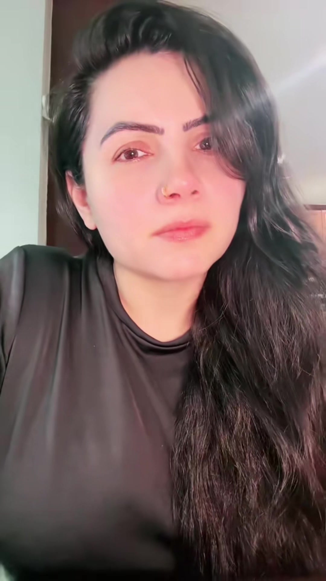 @Fouzia Ali