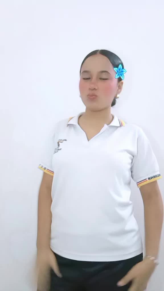 @lunitaa