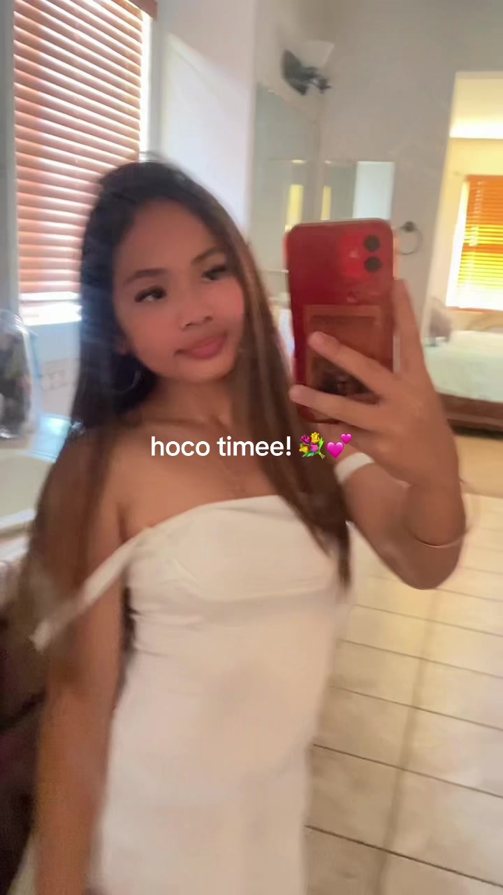 @Natalie ♡