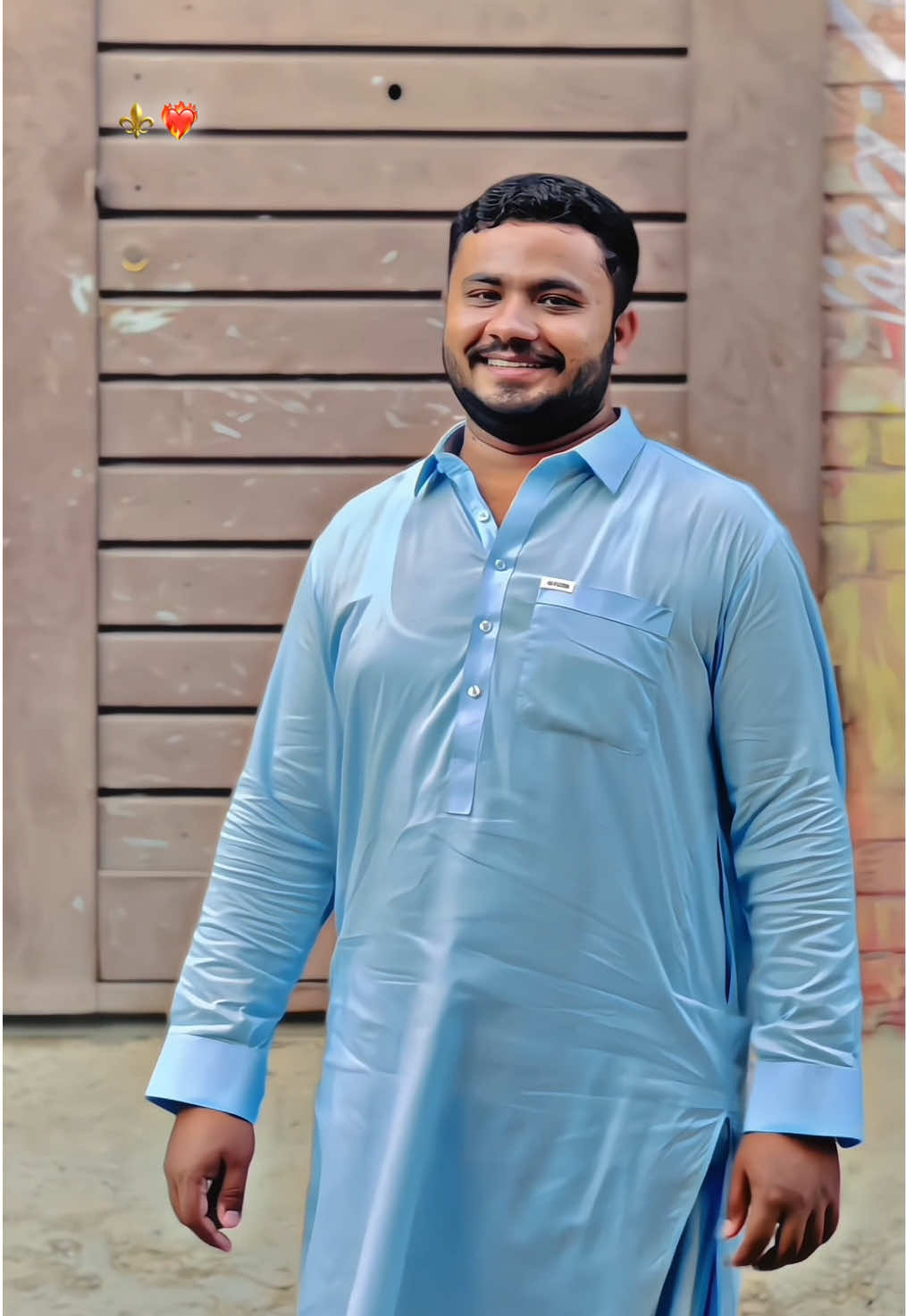 @سفیان مہلو3.22