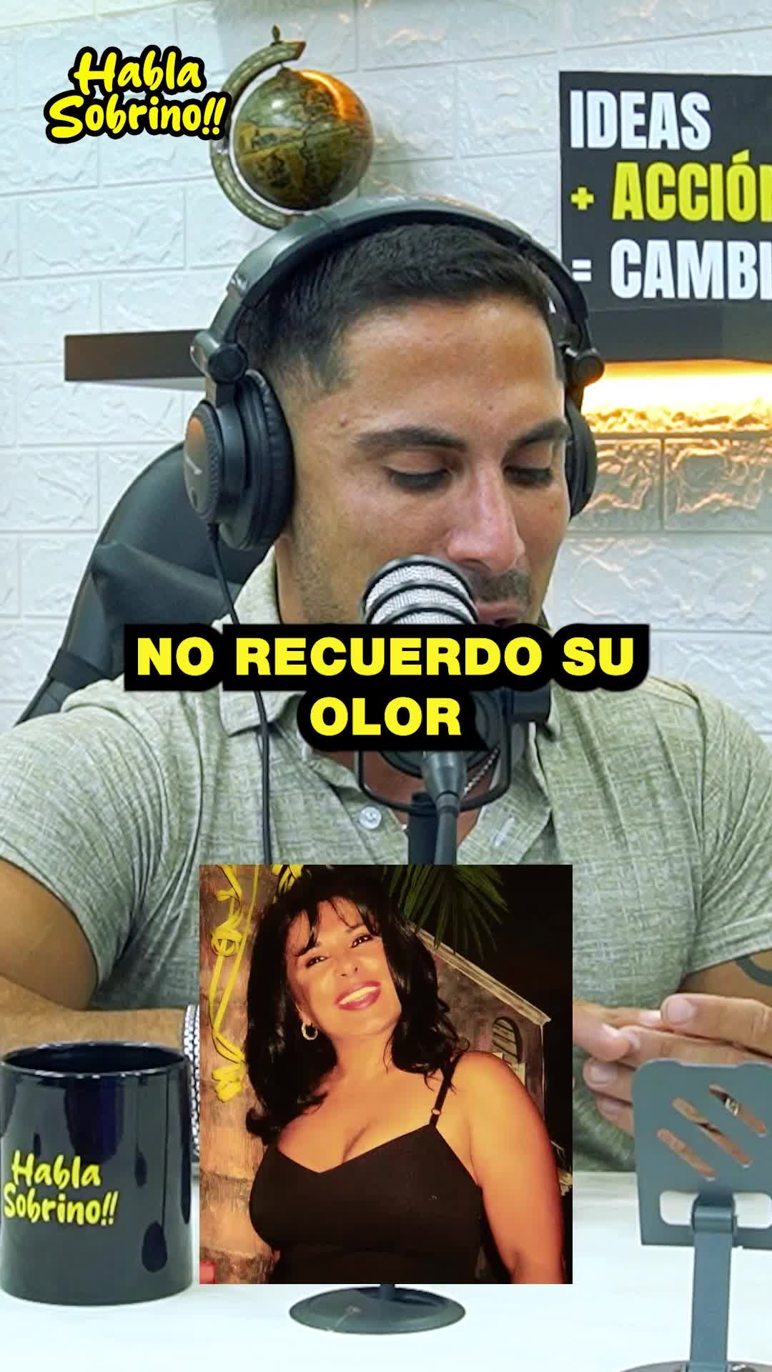 @hablasobrinoo