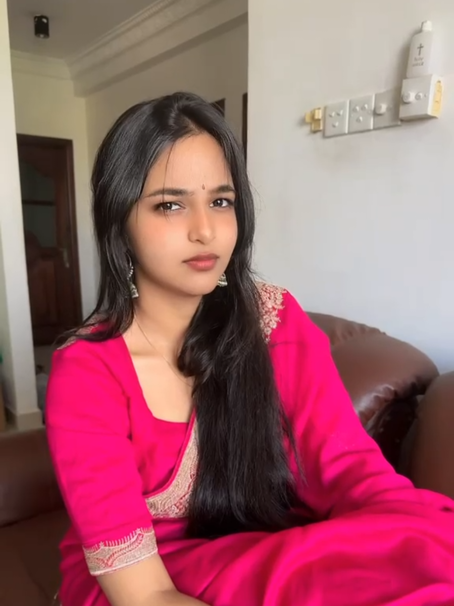 @Fluffy_Browny5
