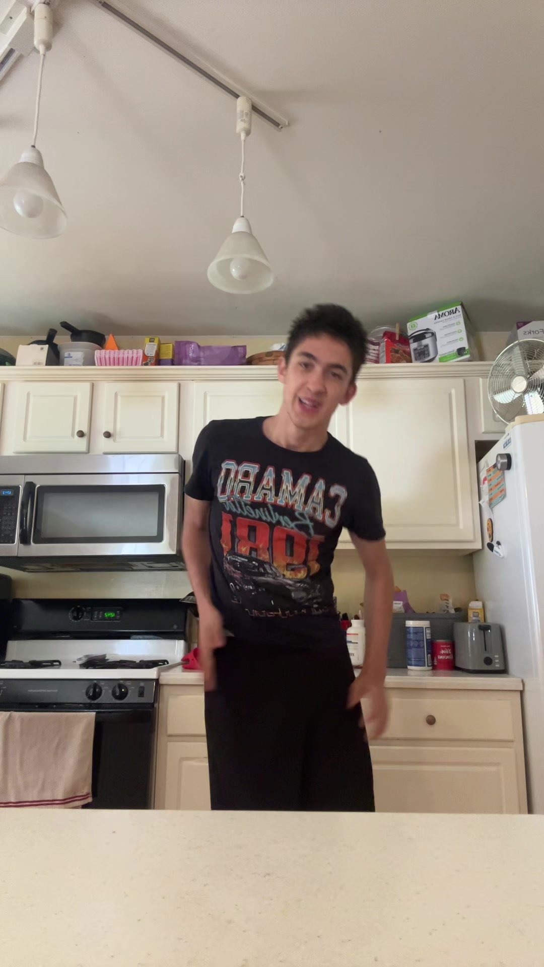 @natetwop