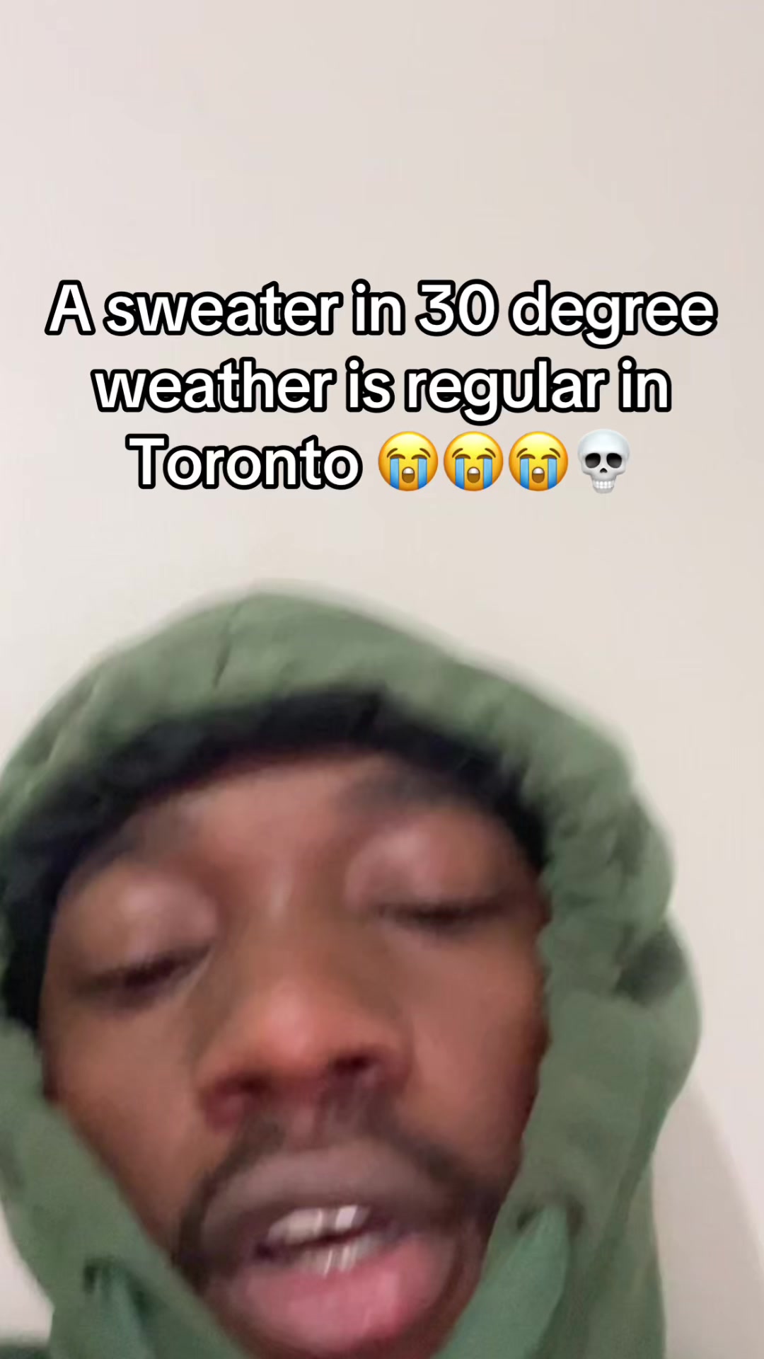 @Youngboy Moni