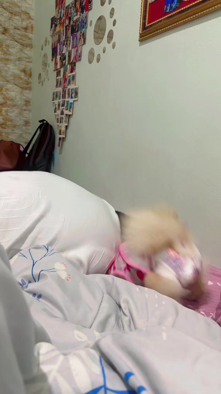 @DORA BUJI