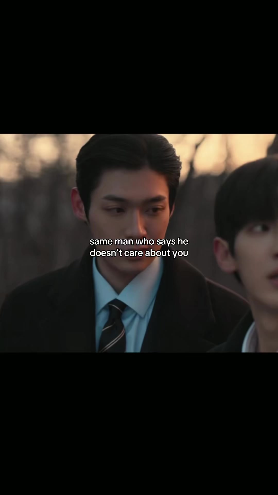 @secret.acc