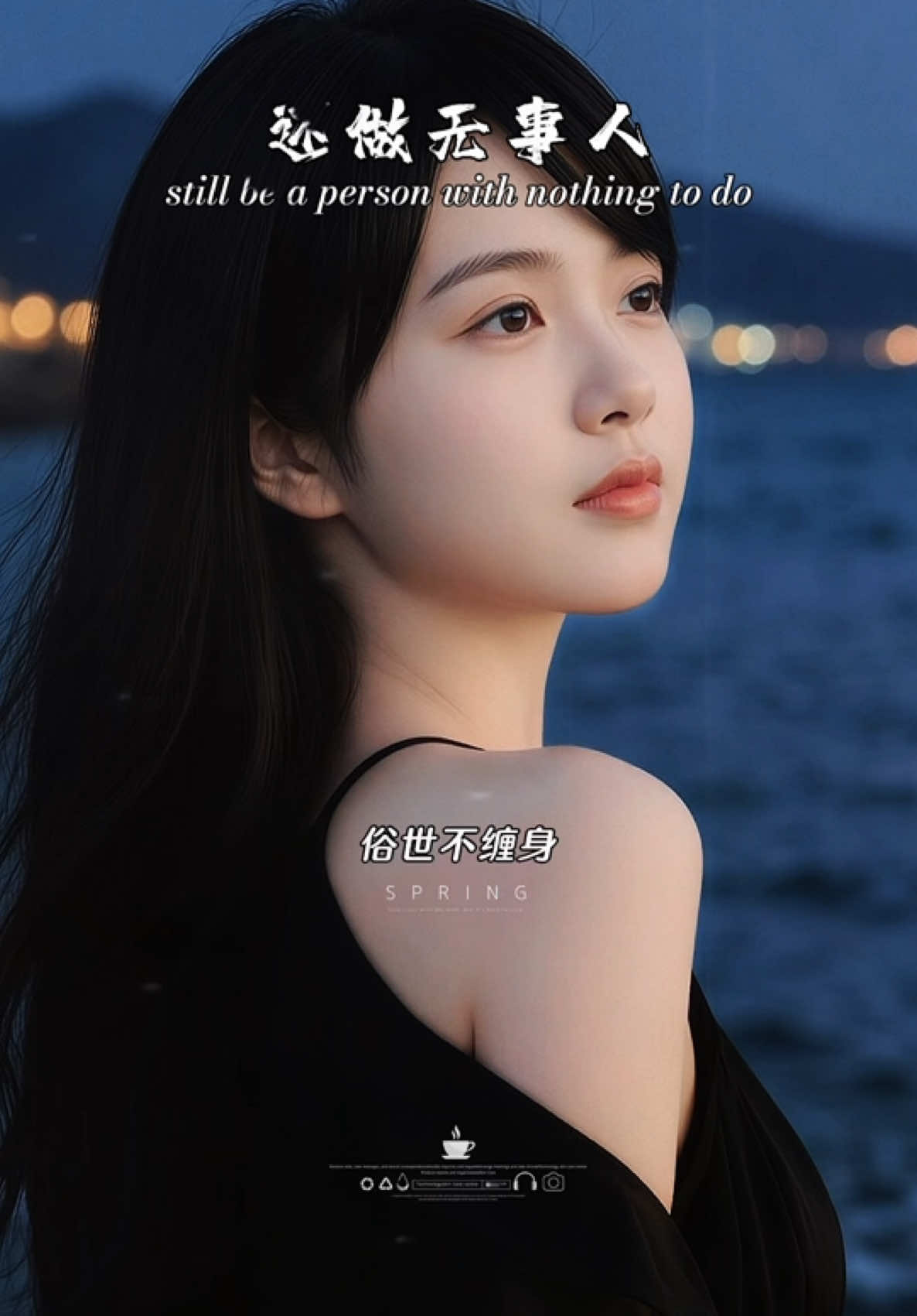 @馨悦·情感音乐