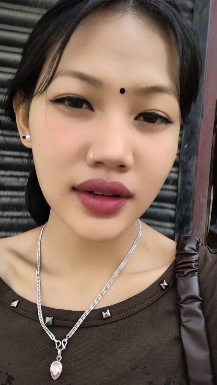 @suni lama