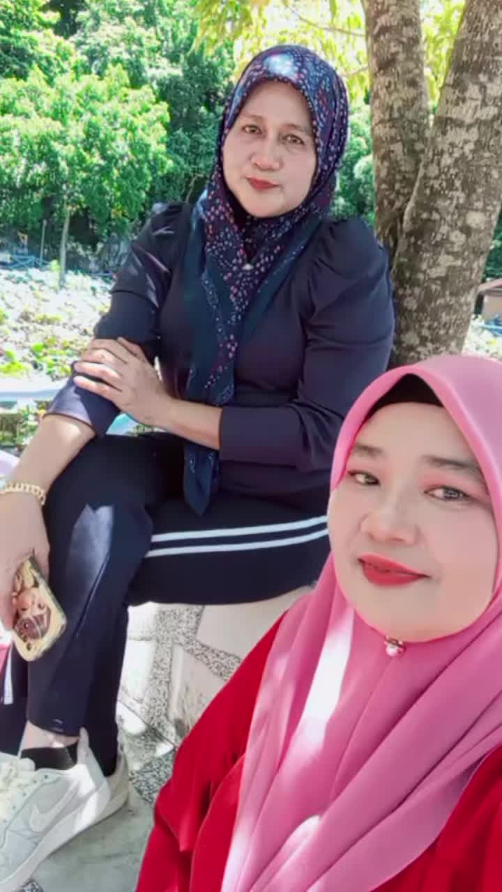 @oshinnnnnanashop