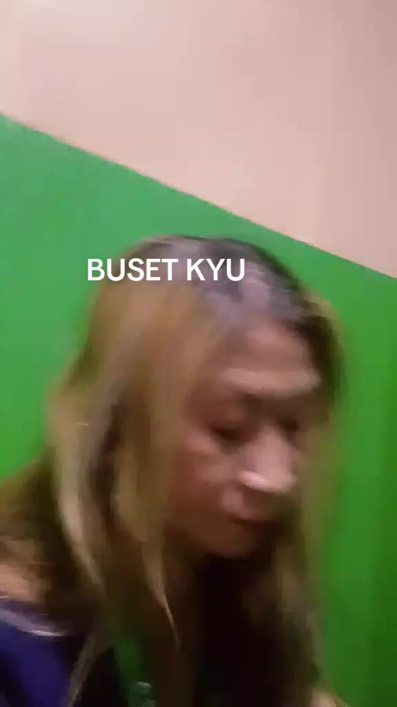 @Veronica Rosales