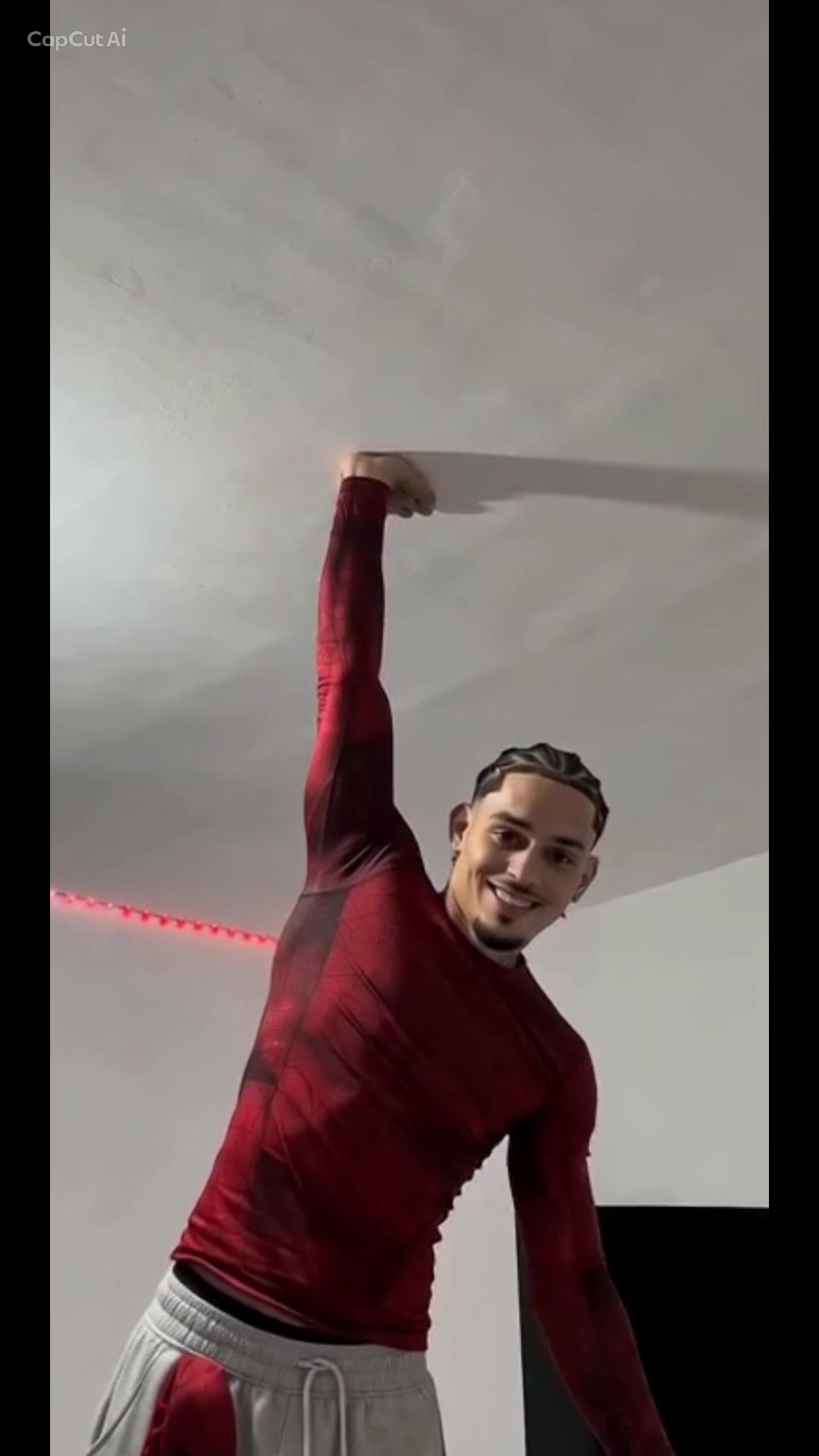 @Nick 🌐
