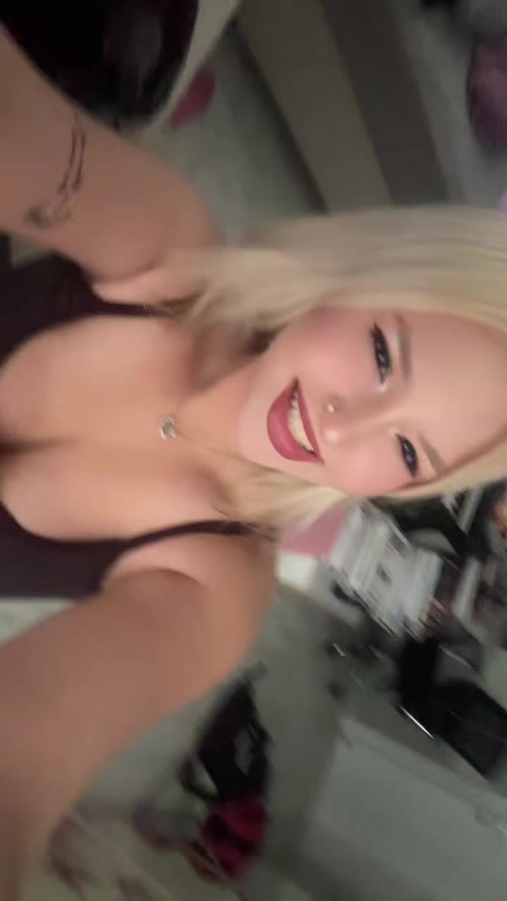 @stellayimbabyy