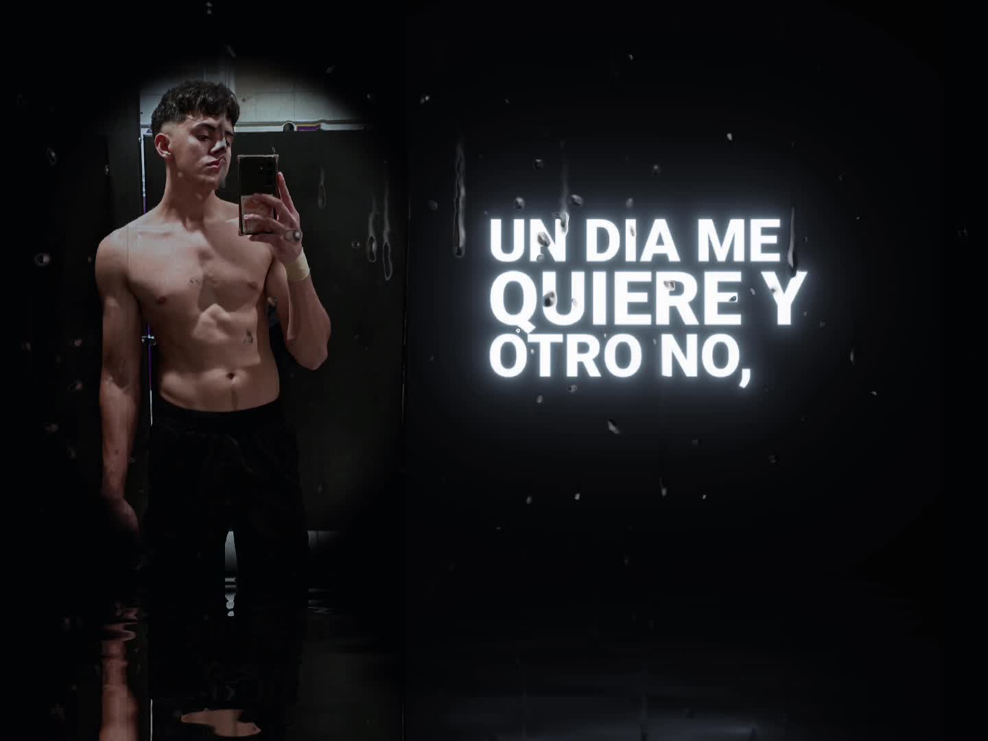 @dariocampos