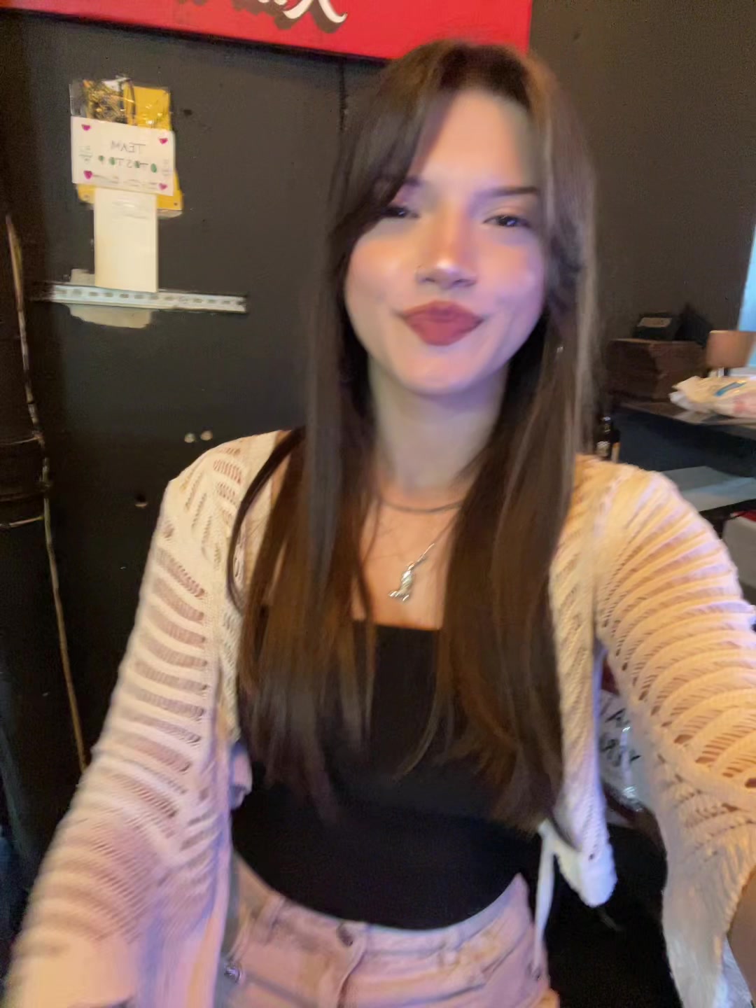 @yessras
