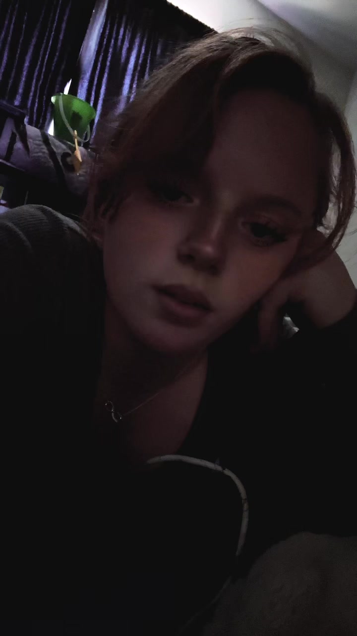 @ShawtyA<3