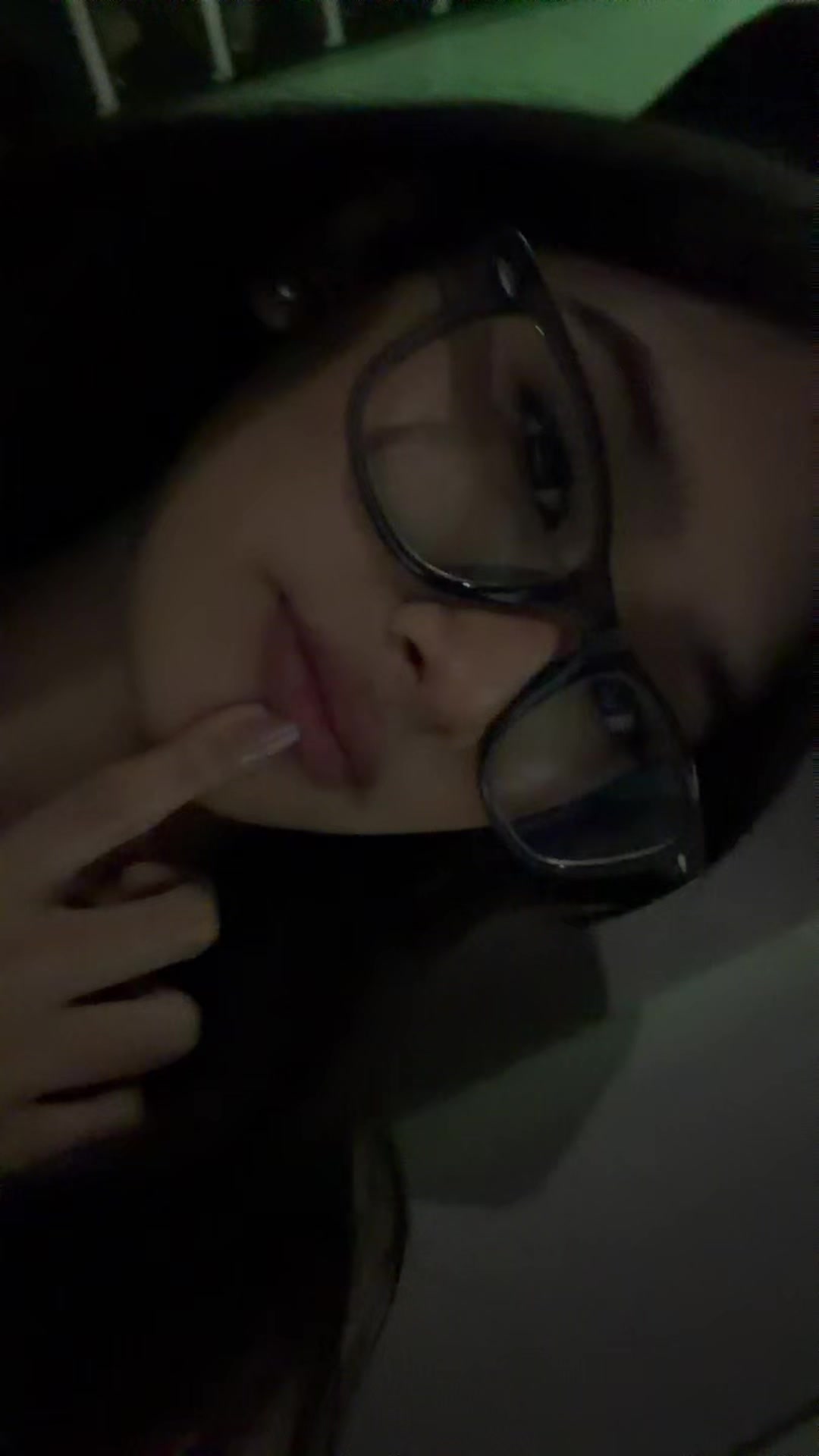 @rhy