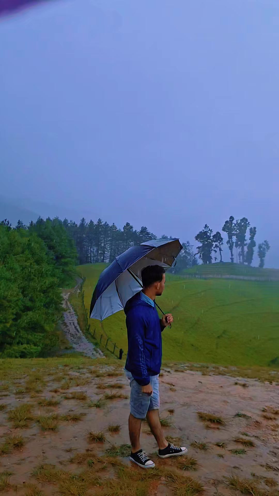 @Prakash thapa