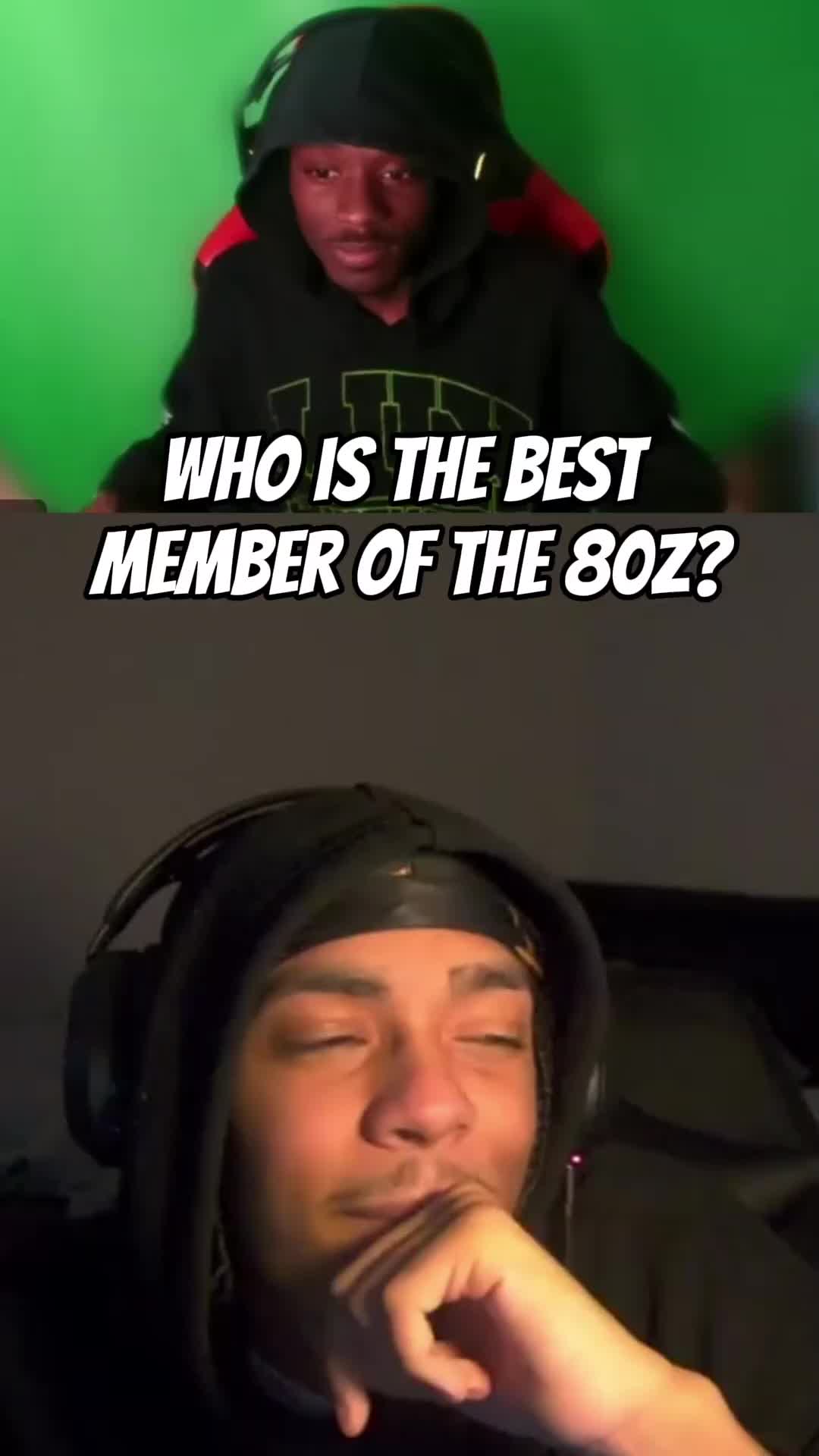 @TTP_PLUGG