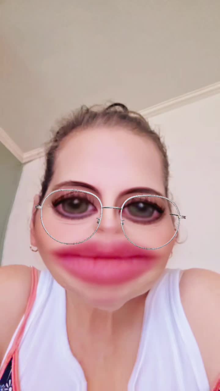 @Mythsa