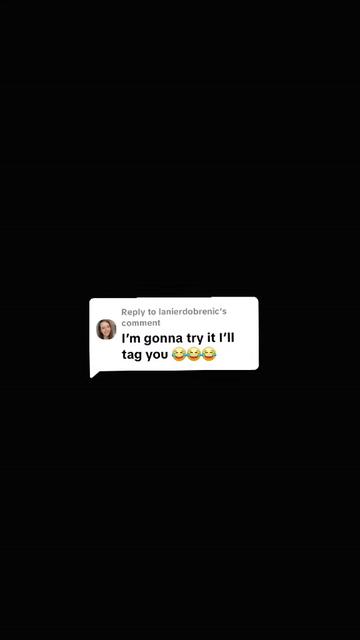 @Lynn.it.to.win.it 😘
