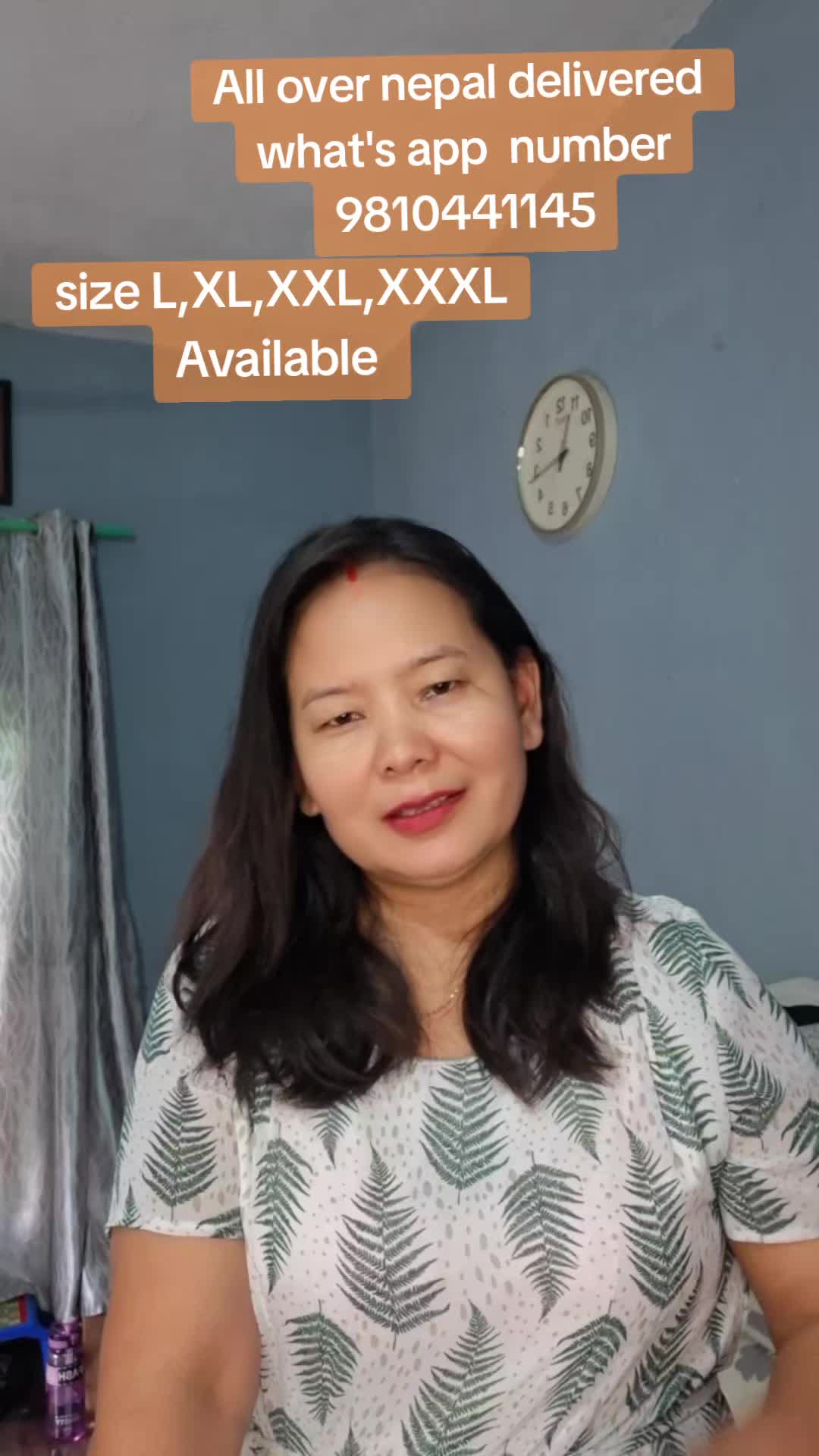 @Clothesandcosmetic