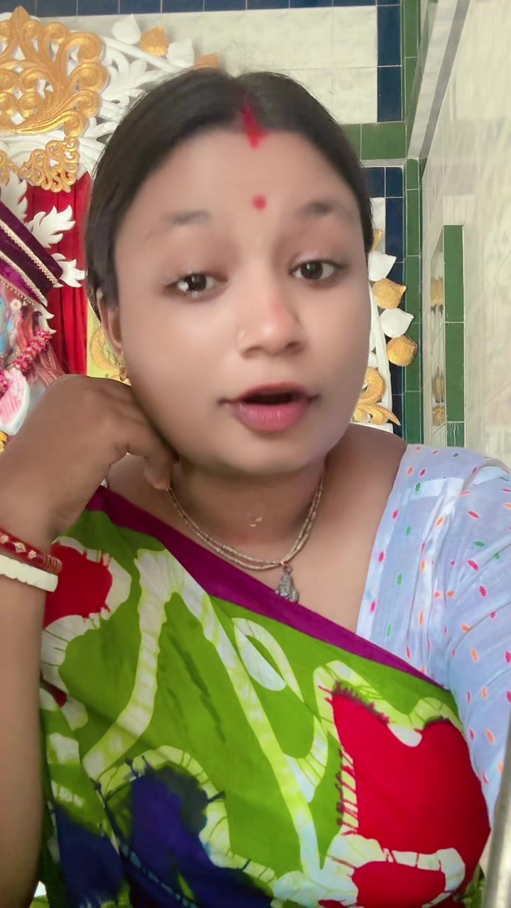 @nipabhowmick661