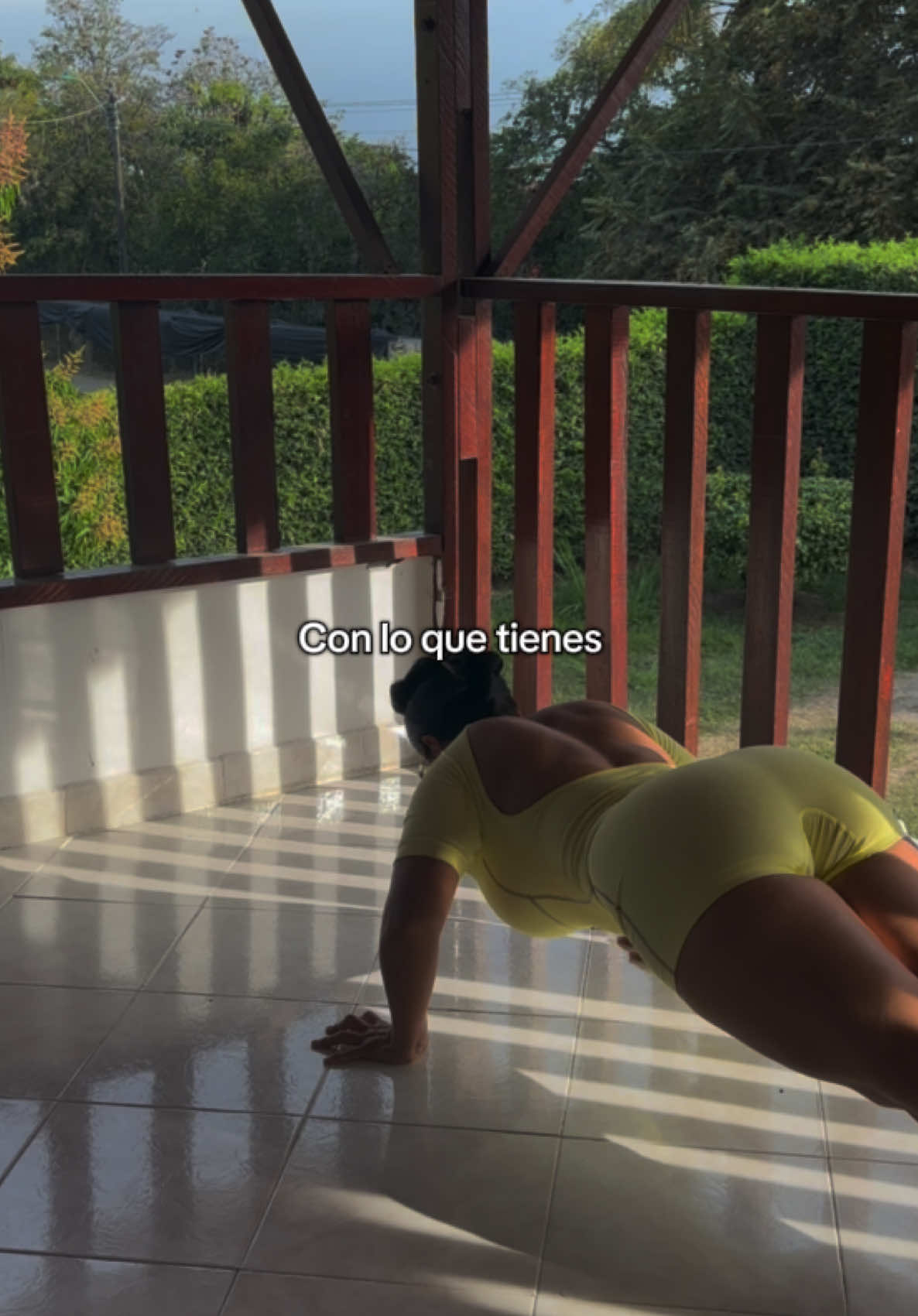 @Deysi Moreno