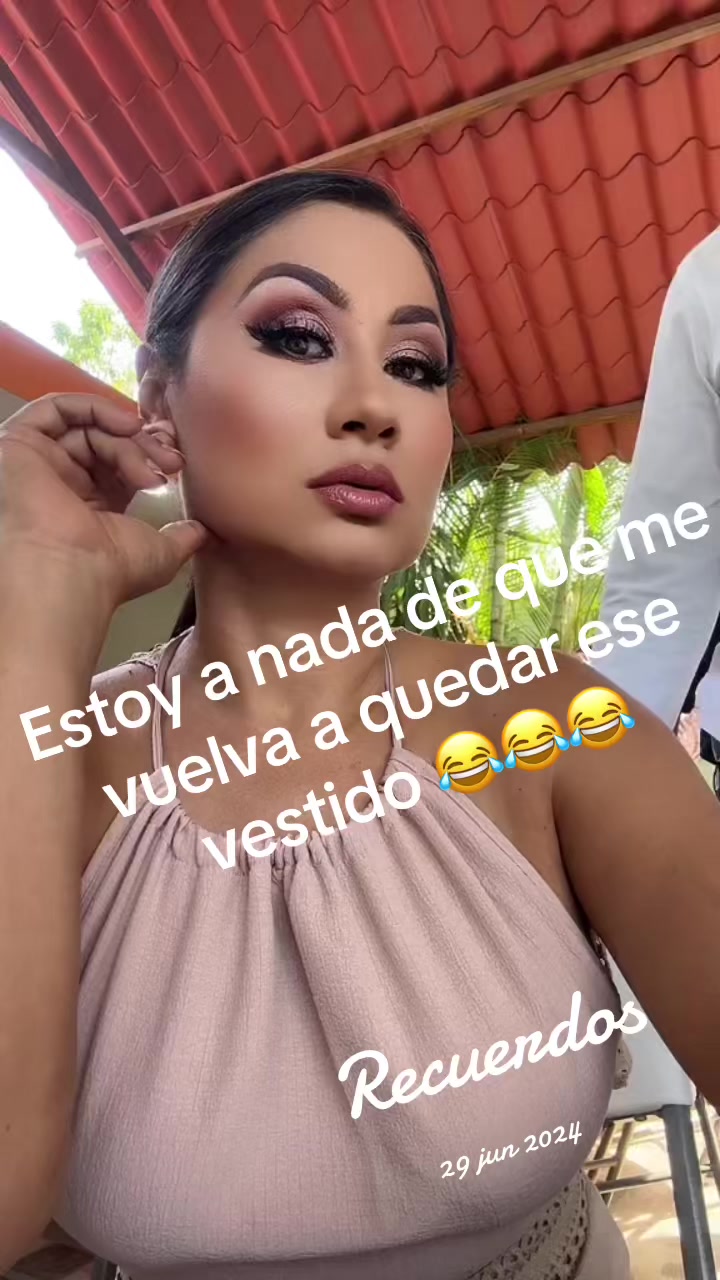 @ALE GUEDEA