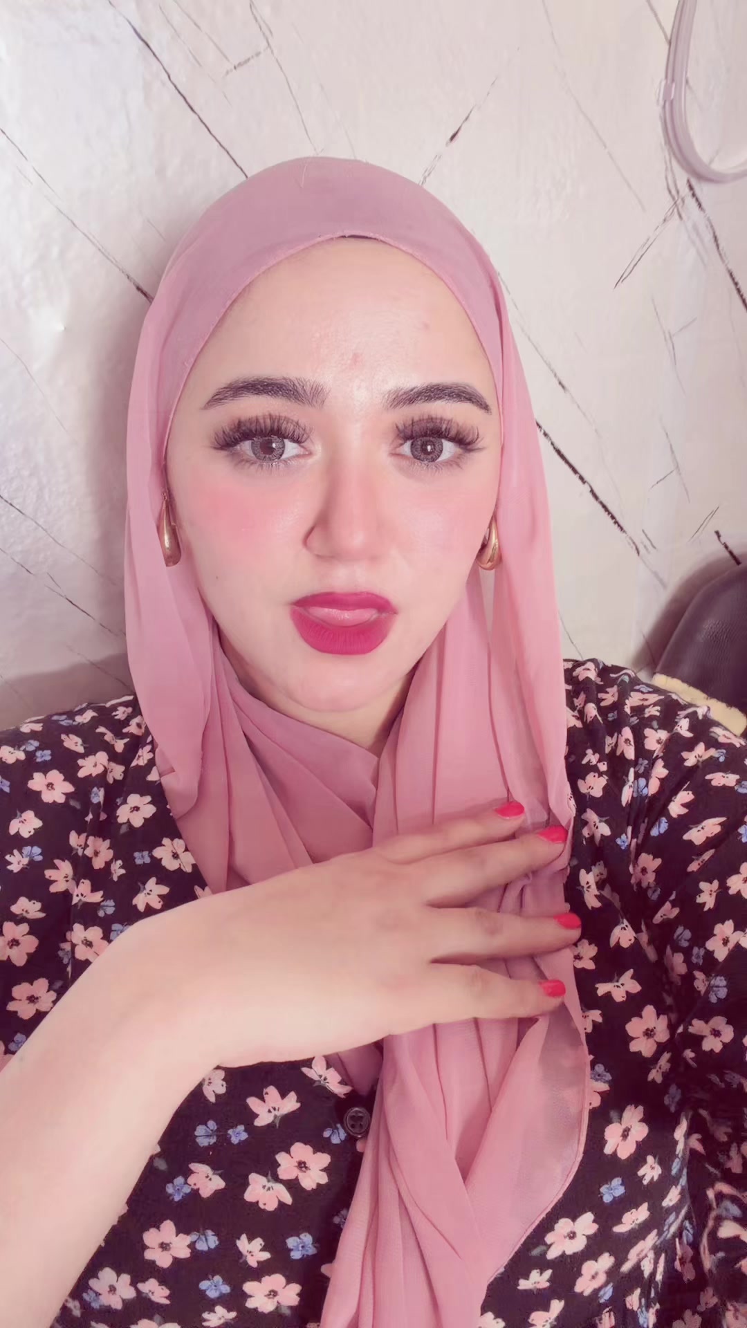 @AYA | آية🎀