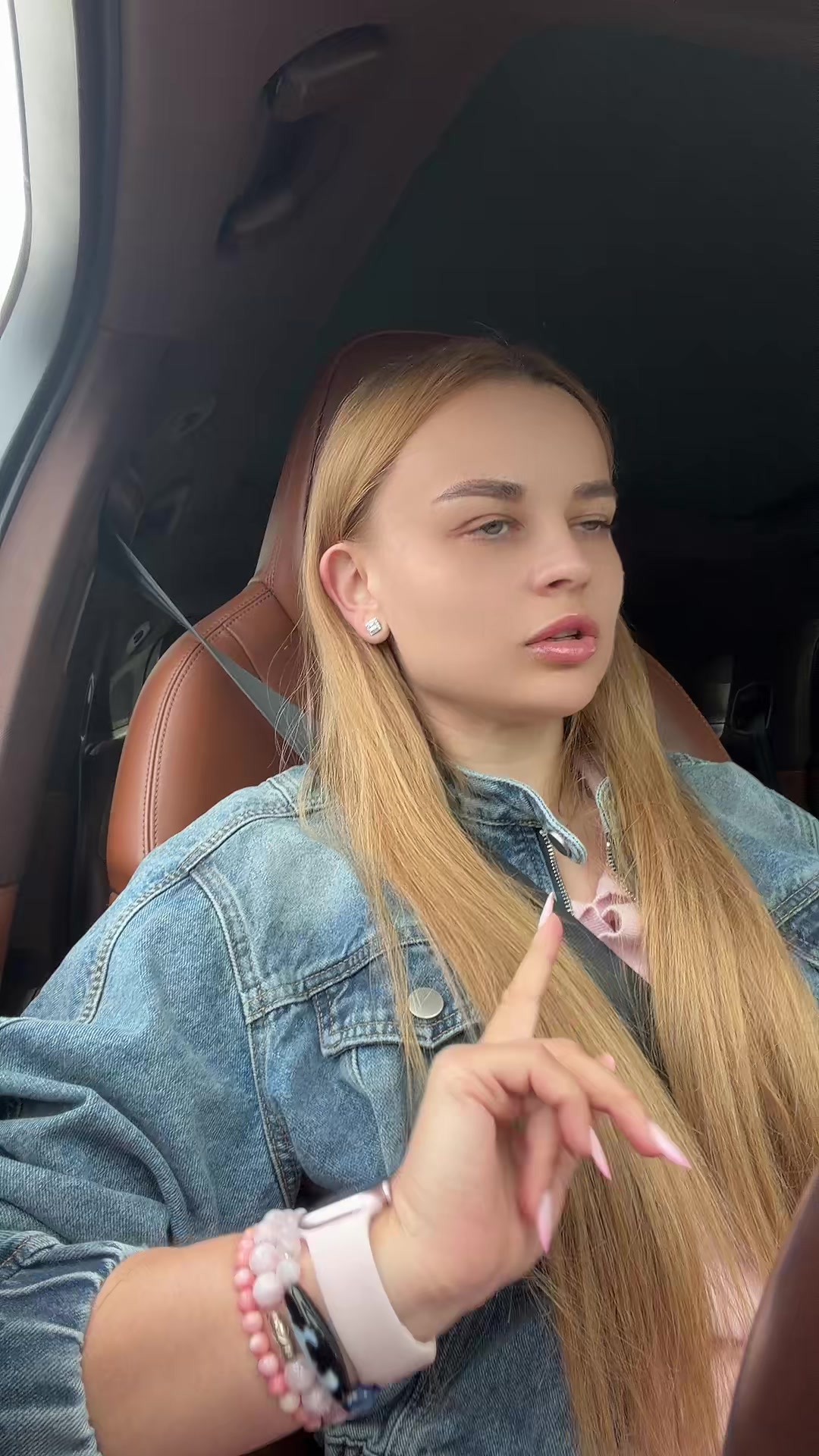@zvizdunya