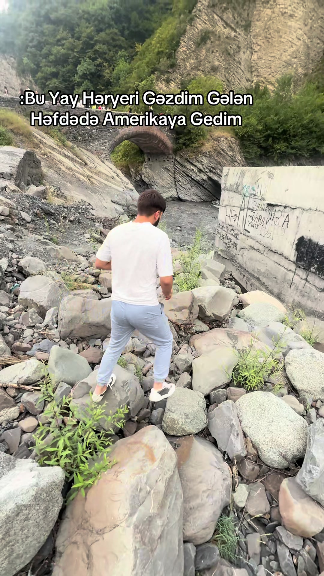 @𝐑𝐨𝐦𝐚𝐧 𝐒𝐡𝐞𝐫𝐢𝐟𝐢 🇦🇿