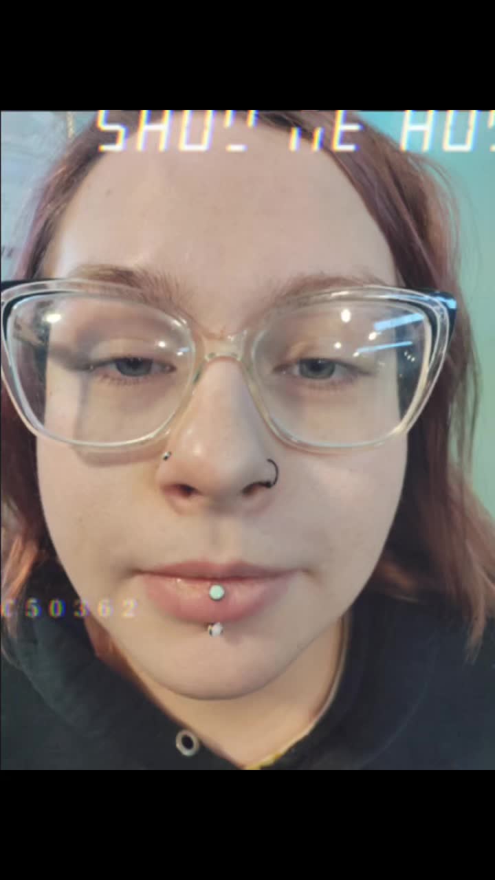 @ShineBespokePiercing