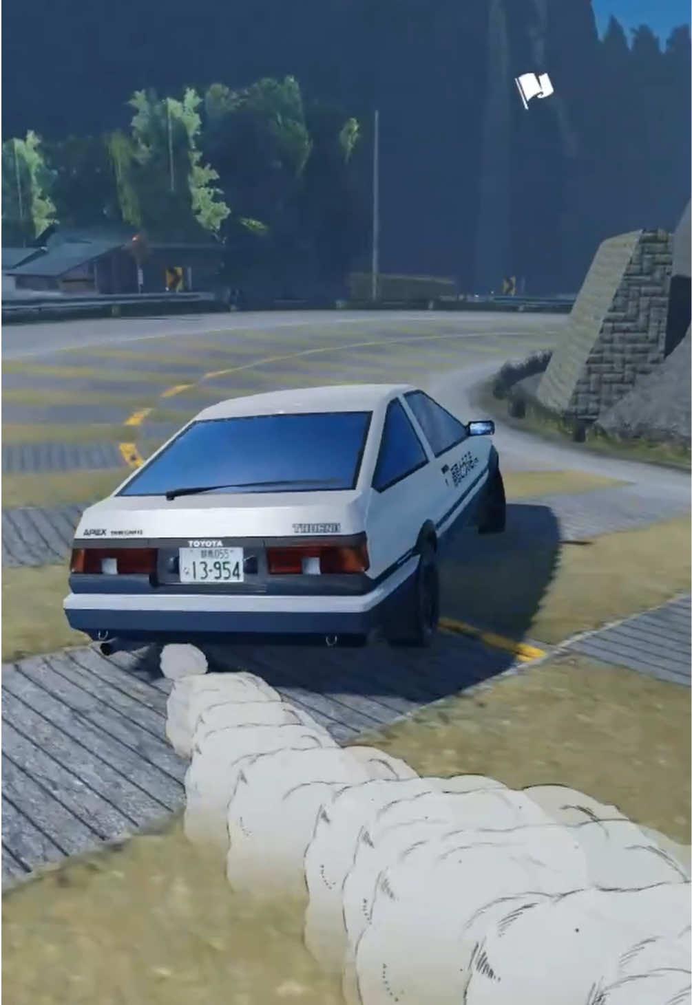 @5mm5