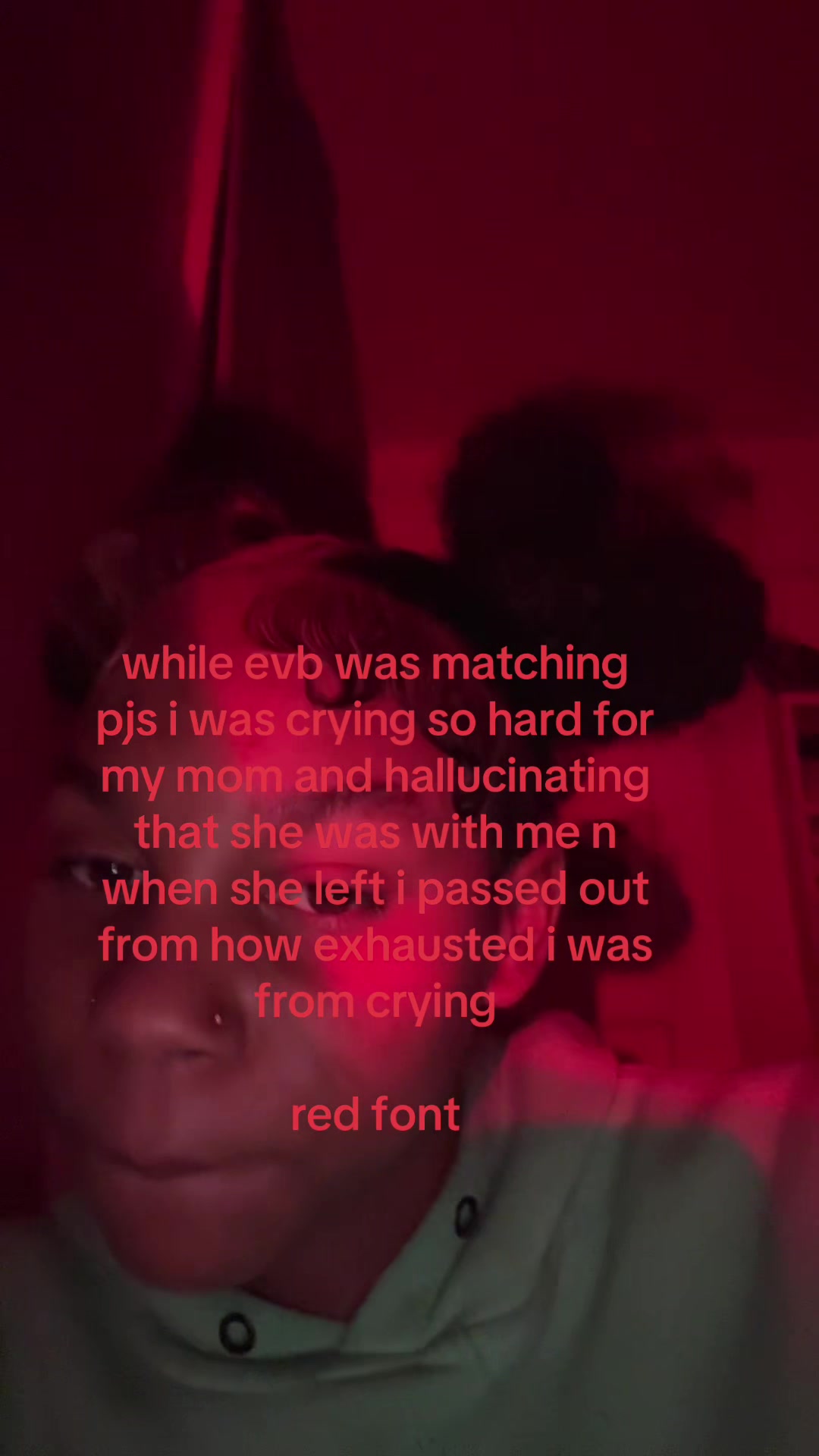 @maymaysthoughts
