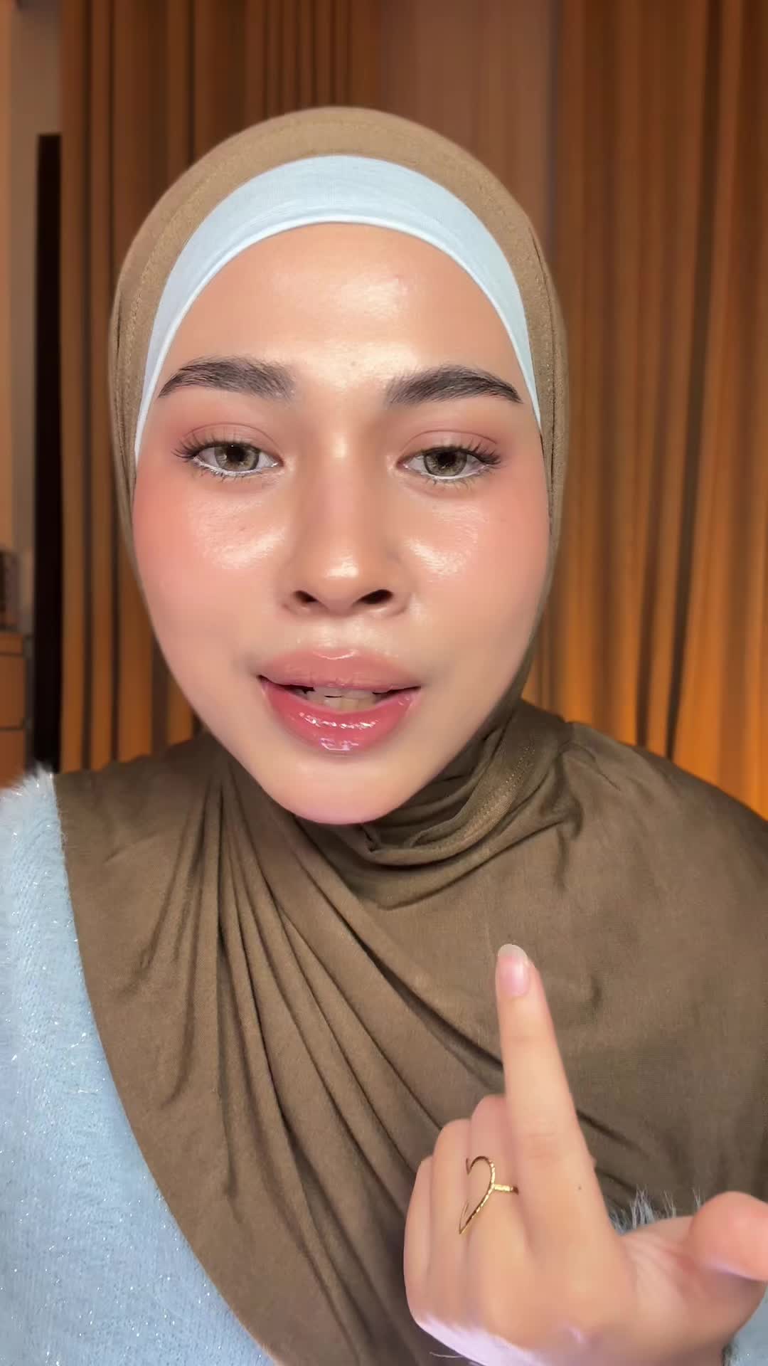 @ig:@bellasupriyani