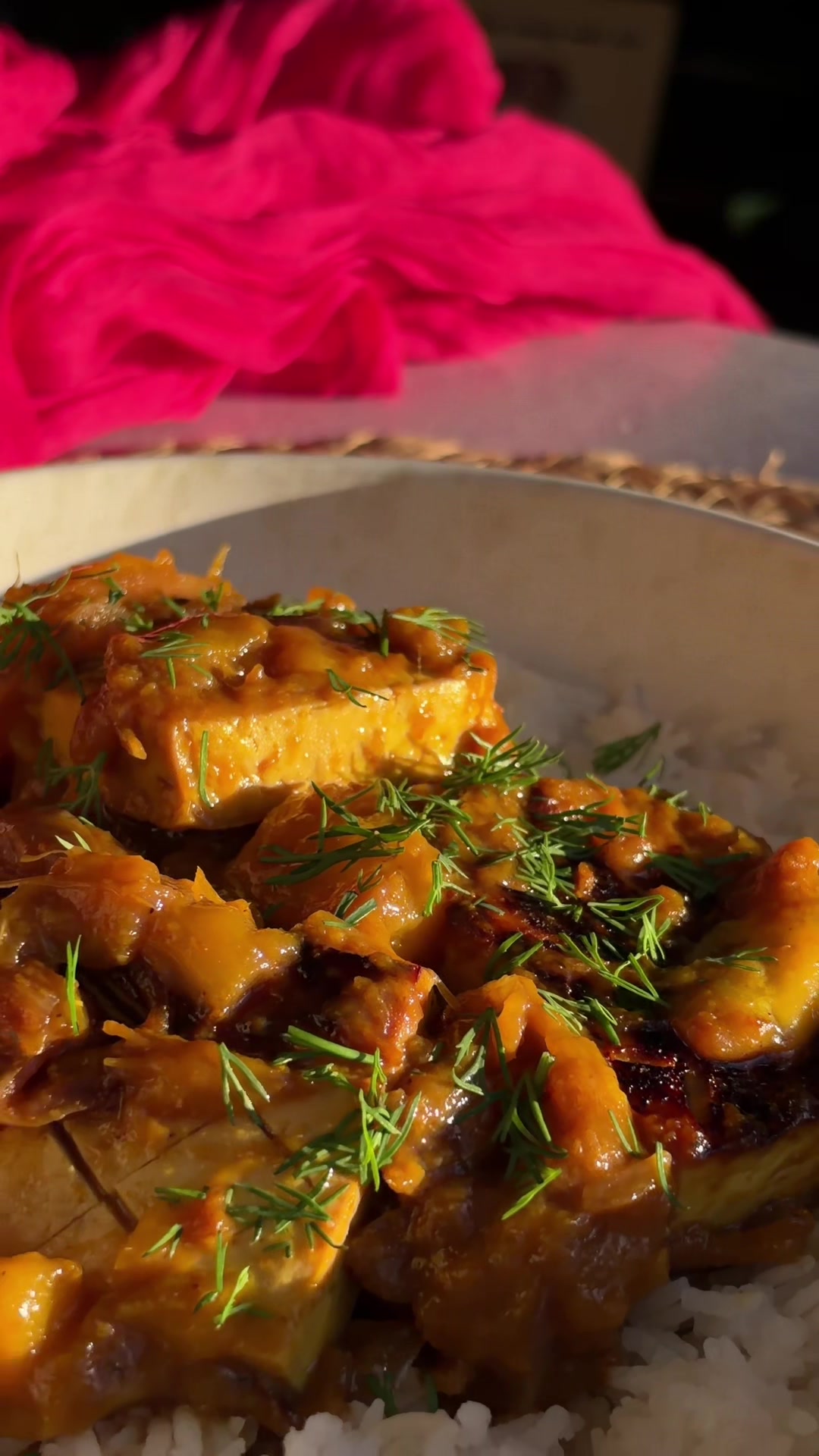 @Devanshi 🍋 vegetarian recipes