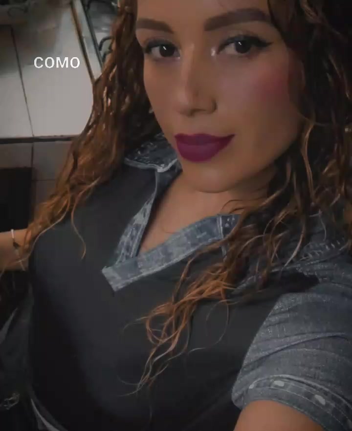 @Alisson