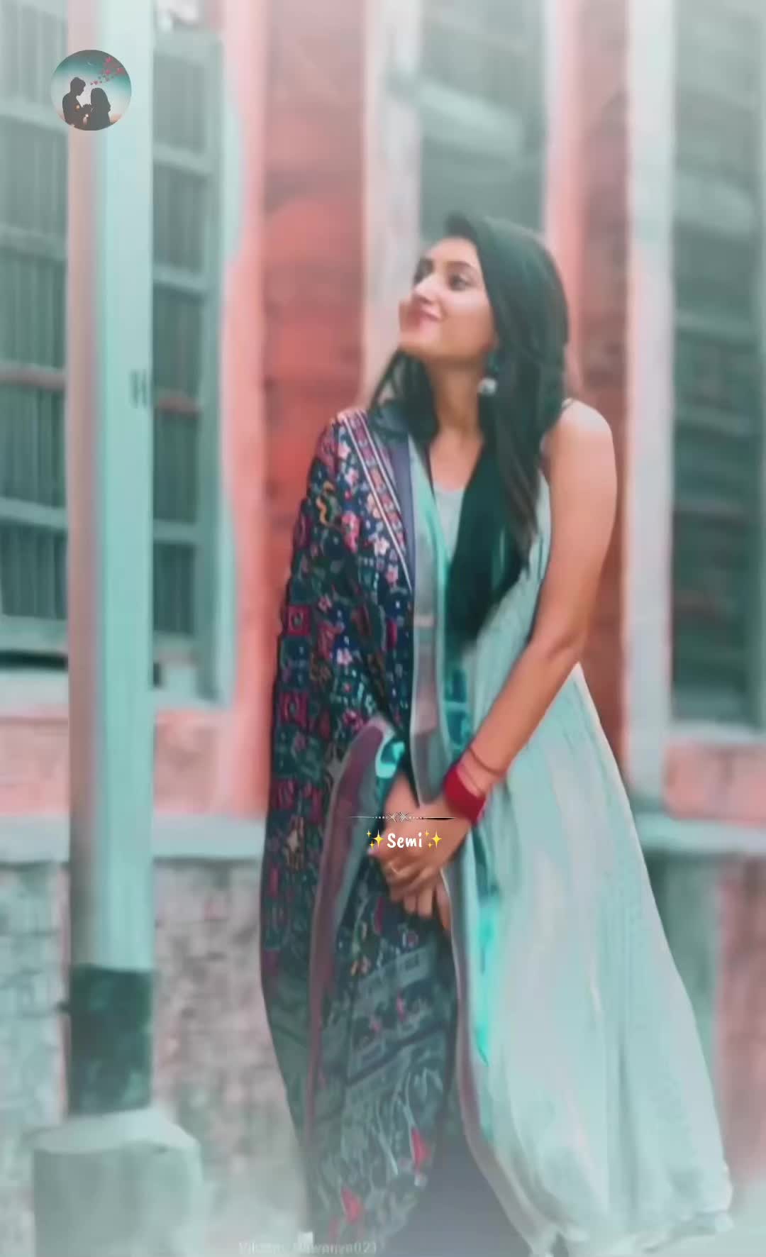 @Semi💕
